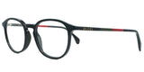 Lentes Oftalmicos GUCCI GG0551O 021 50 19 145 S