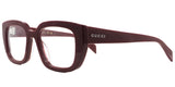 Lentes Oftalmicos GUCCI GG2021O 003 50 19 145 S