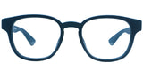 Lentes Oftalmicos GUCCI GG1343O 009 49 19 145 S