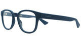 Lentes Oftalmicos GUCCI GG1343O 009 49 19 145 S