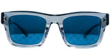 Lentes Solar GUCCI GG2072SA 004 52 21 145 L