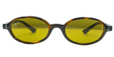 Lentes Solar RAY BAN RB 4472 1359 2 51 20 145 2N
