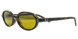 Lentes Solar RAY BAN RB 4472 1359 2 51 20 145 2N