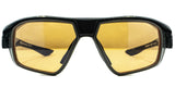 Lentes Solar NIKE NIKE SHOW X3 FF IM9736X 010 57 14 125 3