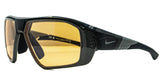 Lentes Solar NIKE NIKE SHOW X3 FF IM9736X 010 57 14 125 3