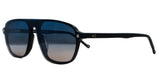 Lentes Oftalmicos AC TRIPLE AC6303 BLACK 52 17 145