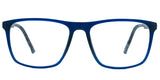 Lentes Oftalmicos AC ACTIVE AC 6802 BLUE 56 18 145
