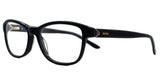 Lentes Oftalmicos AXESS CLIP AXESS 2620 PURPLE 55 18 145 POM2