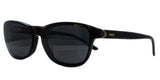 Lentes Oftalmicos AXESS CLIP AXESS 2620 PURPLE 55 18 145 POM2
