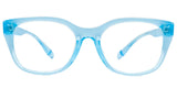 Lentes Oftalmicos ARMANI EXCHANGE AX 3099U 8340 53 18 140