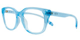 Lentes Oftalmicos ARMANI EXCHANGE AX 3099U 8340 53 18 140