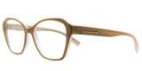 Lentes Oftalmicos ARMANI EXCHANGE AX 3080 8329 52 17 140