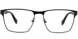 Lentes Oftalmicos ADIDAS OR5062 008 55 16 140