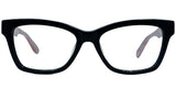 Lentes Oftalmicos CALVIN KLEIN CKJ22648 400 54 17 140