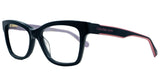Lentes Oftalmicos CALVIN KLEIN CKJ22648 400 54 17 140