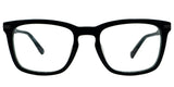 Lentes Oftalmicos CALVIN KLEIN CKJ20512 077 53 20 145