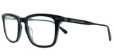 Lentes Oftalmicos CALVIN KLEIN CKJ20512 077 53 20 145