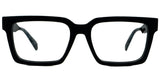 Lentes Oftalmicos CALVIN KLEIN CKJ23619 002 54 17 145