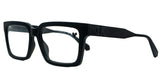 Lentes Oftalmicos CALVIN KLEIN CKJ23619 002 54 17 145