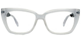 Lentes Oftalmicos CALVIN KLEIN CKJ23618 971 53 14 M 140