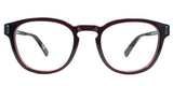 Lentes Oftalmicos CALVIN KLEIN CK8552 622 50 21 140