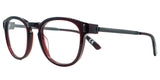 Lentes Oftalmicos CALVIN KLEIN CK8552 622 50 21 140