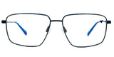 Lentes Oftalmicos CALVIN KLEIN  CKJ23203 400 56 15 L 145