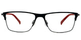Lentes Oftalmicos CALVIN KLEIN CKJ21400 405 54 16 145