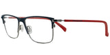 Lentes Oftalmicos CALVIN KLEIN CKJ21400 405 54 16 145