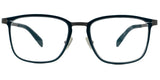 Lentes Oftalmicos CALVIN KLEIN CK5426 431 52 18 140