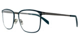 Lentes Oftalmicos CALVIN KLEIN CK5426 431 52 18 140