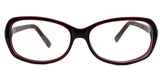 Lentes Oftalmicos BON GOUT BON GOUT 5636B 54 15 138 C700