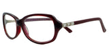 Lentes Oftalmicos BON GOUT BON GOUT 5636B 54 15 138 C700