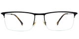 Lentes Oftalmicos CARRERA CARRERA 190 VZH 145