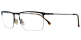 Lentes Oftalmicos CARRERA CARRERA 190 VZH 145