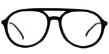 Lentes Oftalmicos CARRERA CARRERA 2005T S 8071V 53 17 135