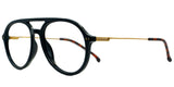 Lentes Oftalmicos CARRERA CARRERA 2005T S 8071V 53 17 135