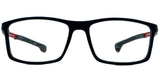 Lentes Oftalmicos CARRERA CARRERA 4410 FLL 140