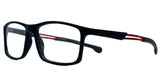 Lentes Oftalmicos CARRERA CARRERA 4410 FLL 140