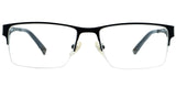 Lentes Oftalmicos CARTERPILLAR CTO TACKER COL 004 56 17 145