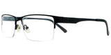 Lentes Oftalmicos CARTERPILLAR CTO TACKER COL 004 56 17 145