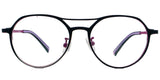 Lentes Oftalmicos DISCOVERY 60046 49 18 140 C5