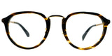 Lentes Oftalmicos DAVID BECKHAM DB 1014 HQZ 150