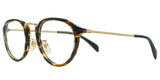 Lentes Oftalmicos DAVID BECKHAM DB 1014 HQZ 150