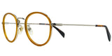 Lentes Oftalmicos DAVID BECKHAM DB 1013 C9B 145