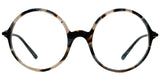 Lentes Oftalmicos DOLCE & GABBANA DG 3296 3120 52 20 140