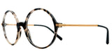 Lentes Oftalmicos DOLCE & GABBANA DG 3296 3120 52 20 140