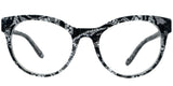 Lentes Oftalmicos DOLCE & GABBANA DG 3334 3287 52 20 145