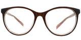 Lentes Oftalmicos ESPRIT ET17530 COLOR 535 52 16 135 MM