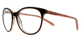 Lentes Oftalmicos ESPRIT ET17530 COLOR 535 52 16 135 MM